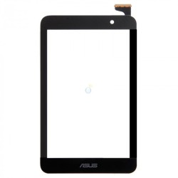 TOUCH ASUS MEMO PAD 7 ME176C ME176 PRETO TOUCH ASUS MEMO PAD 7 ME176C ME176 PRETO